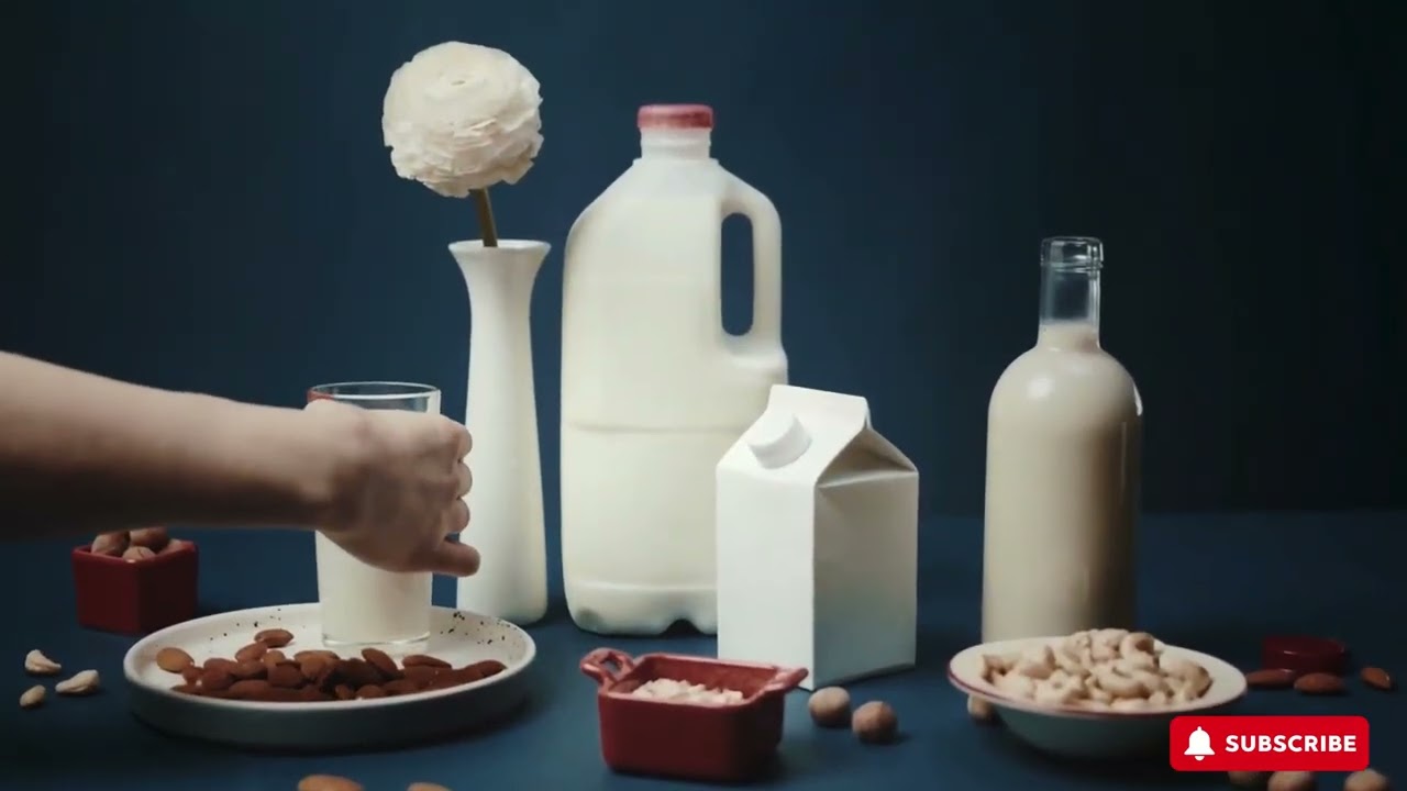 UNBOXING ALS kitchen kit , milk and milk products rapid kit unboxing