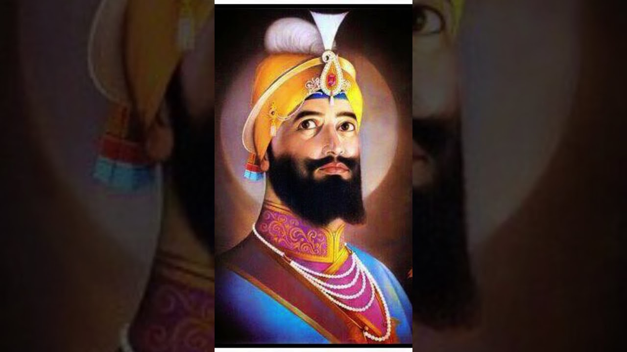 Asin udhde asrey tera