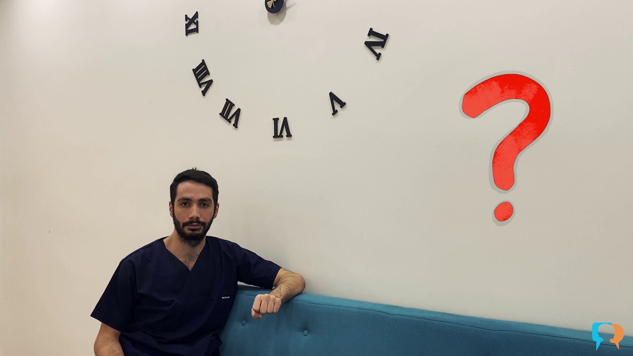 Çocukluk Çağı Mastürbasyonu | Nedenleri ve Ebeveynler Nasıl Davranmalıdır?