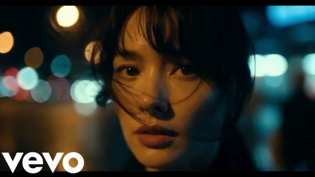 Leave It On The Bed – Official Music Video