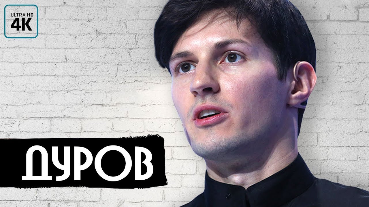 Все мы - рабы!