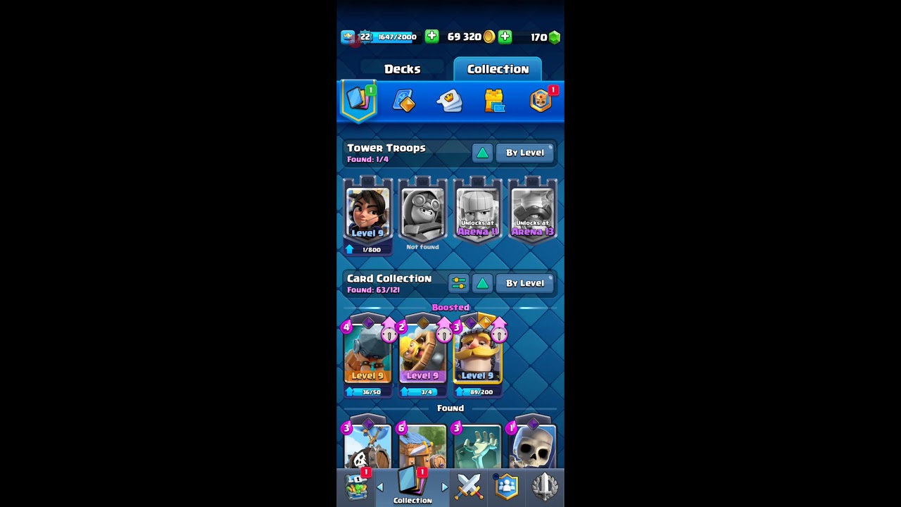 🔴 Pro Deck Test Live | Clash Royel Ranked Push