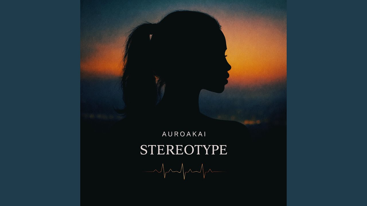 Stereotype