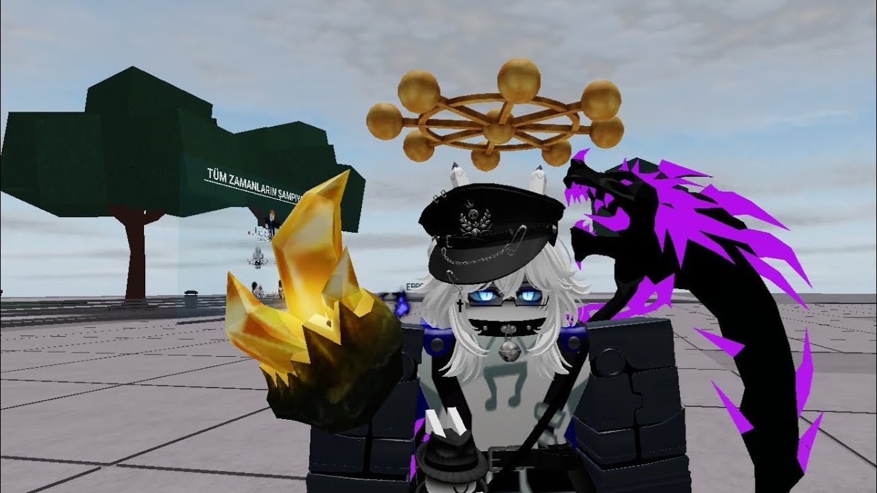 NEW GAME AND 99 video