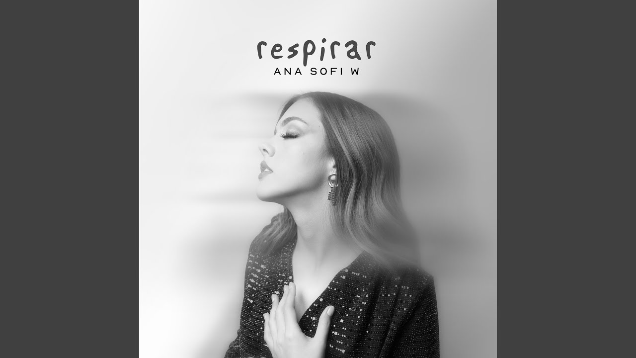 respirar