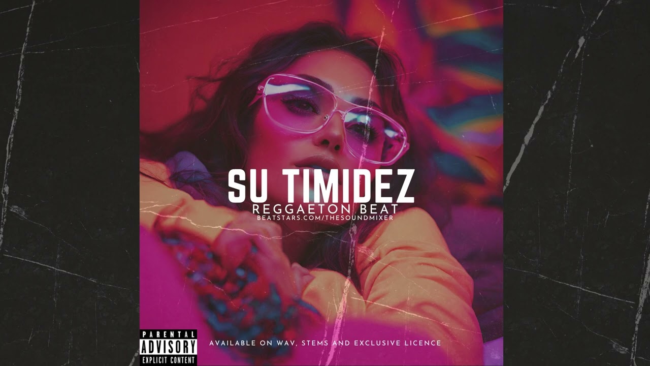 J Alvarez ❌ Chencho Corleone Type Beat 
