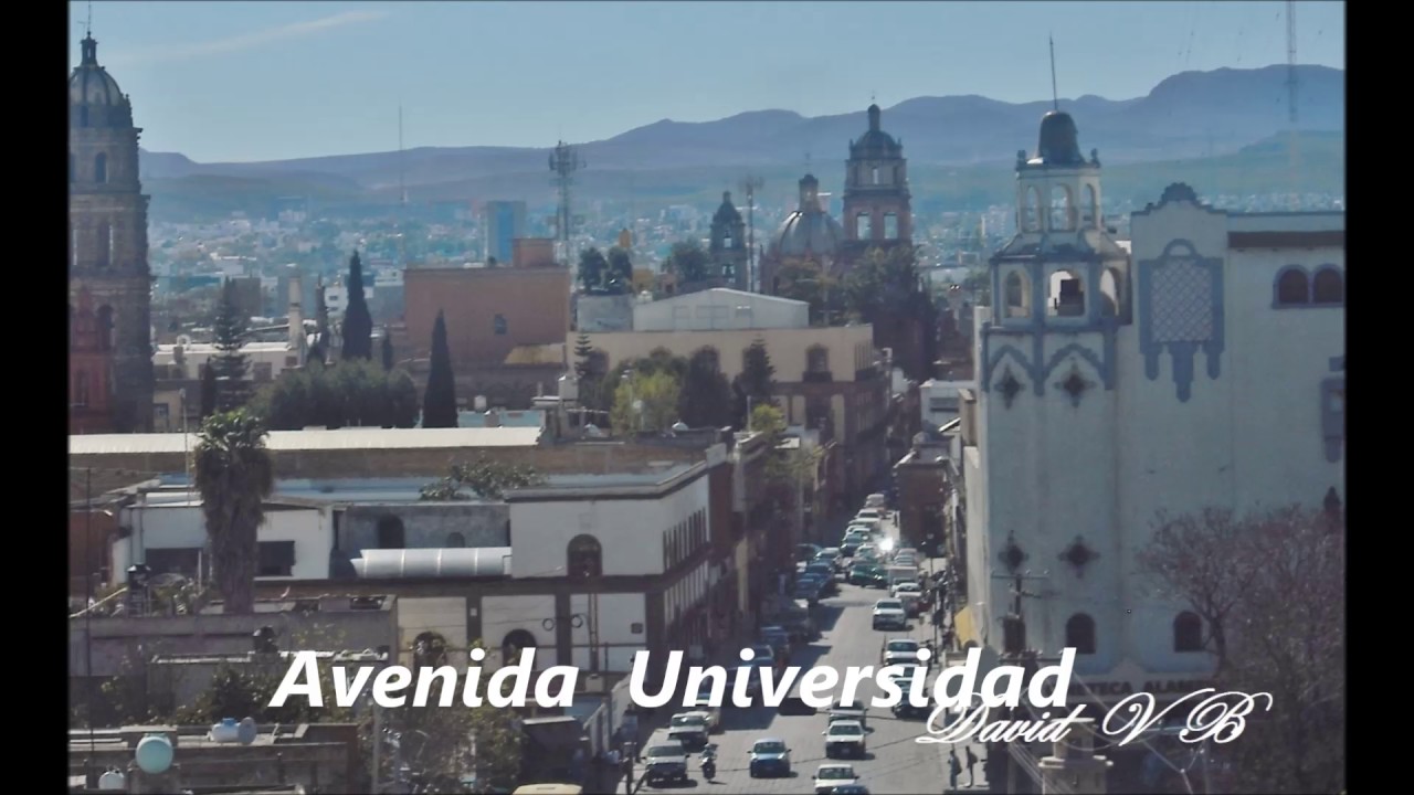 Antiguas Actuales 4