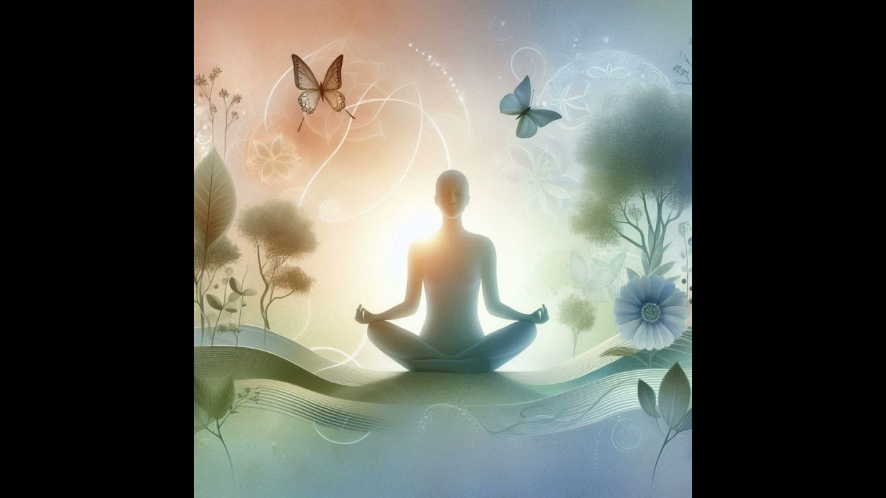 Epis&oacute;dio 32: Foco: O poder da aten&ccedil;&atilde;o &ndash; Como conquistar o controle da sua mente com Daniel Goleman