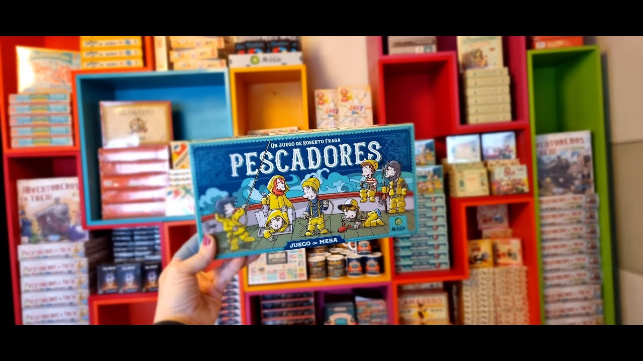 ¿Cómo se juega 