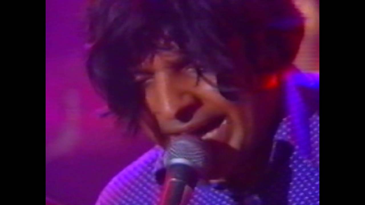 Cornershop 7 20am Jullandar Shere London Astoria 20 06 1995