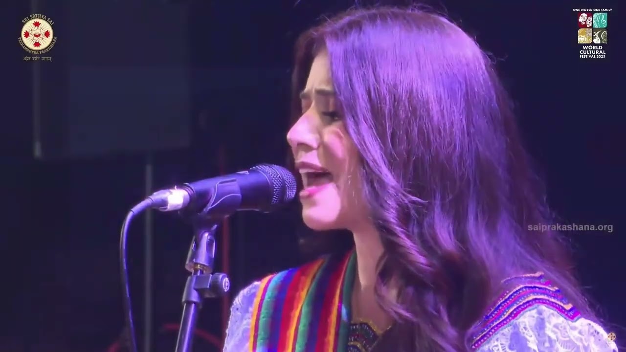 Linda Morena Marimba del Centro Cultural de Malacatancito