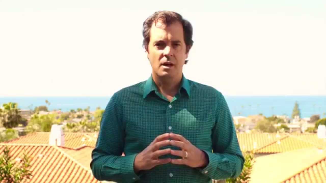 The Natural Attraction Coaching Program HD