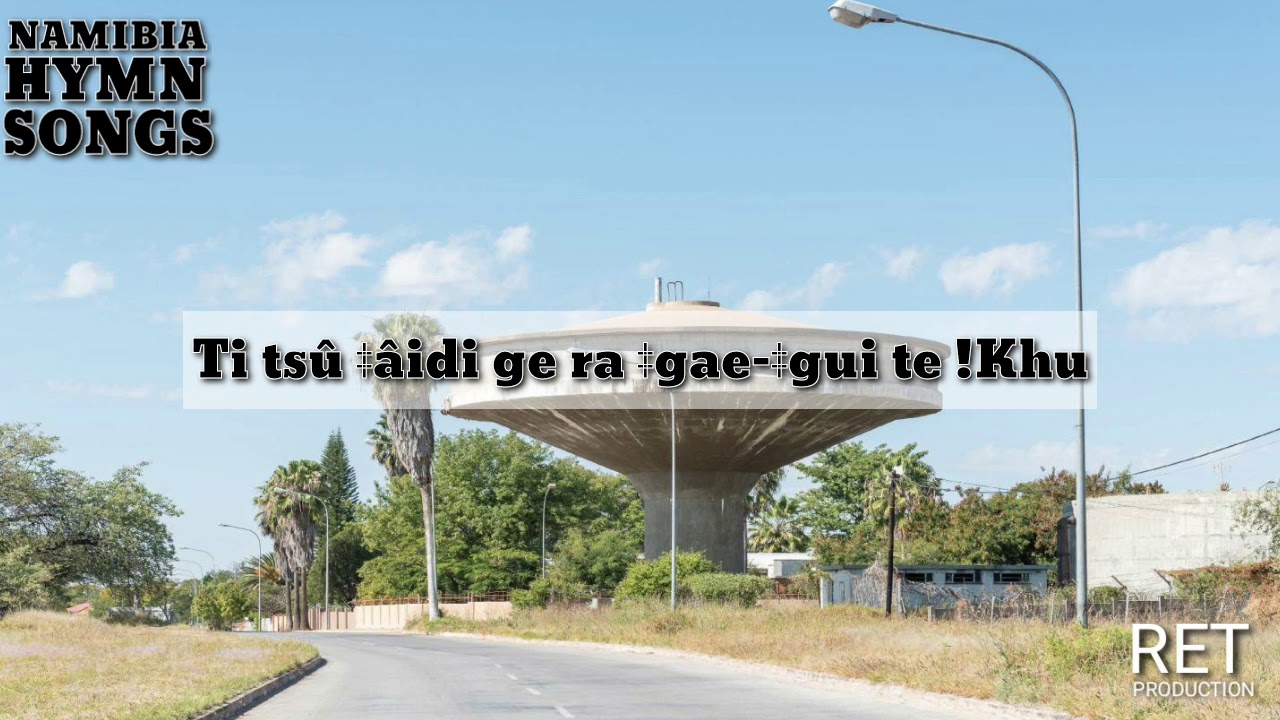 ǀkhara ǀkhara