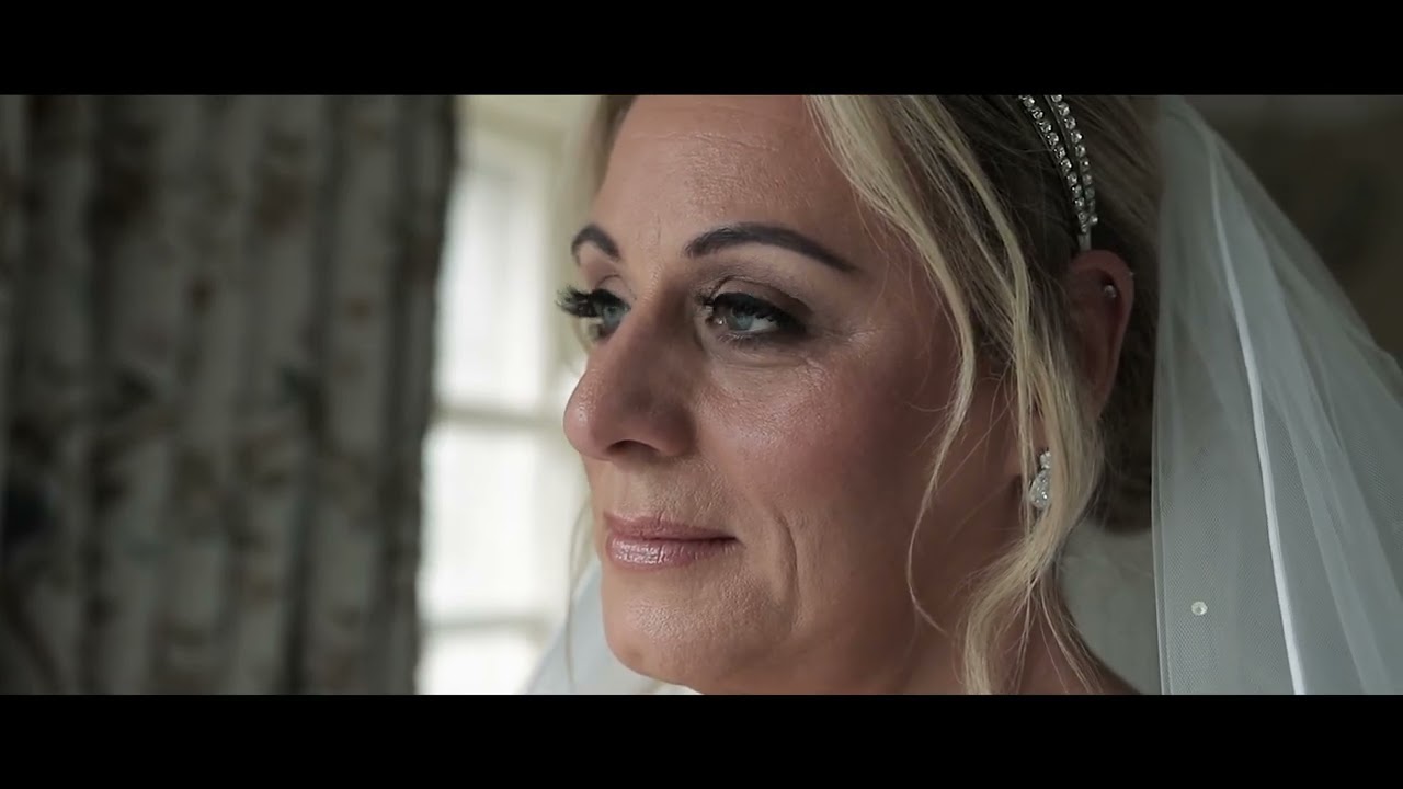 Wedding Highlights video Lisa