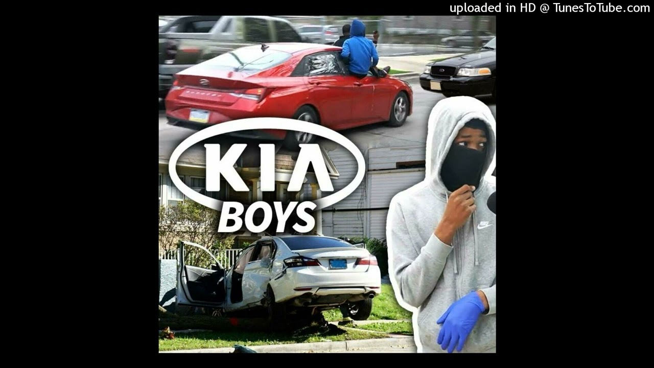 [FREE] Kia Boyz x Certifed Trapper x Milwaukee Type Beat - 