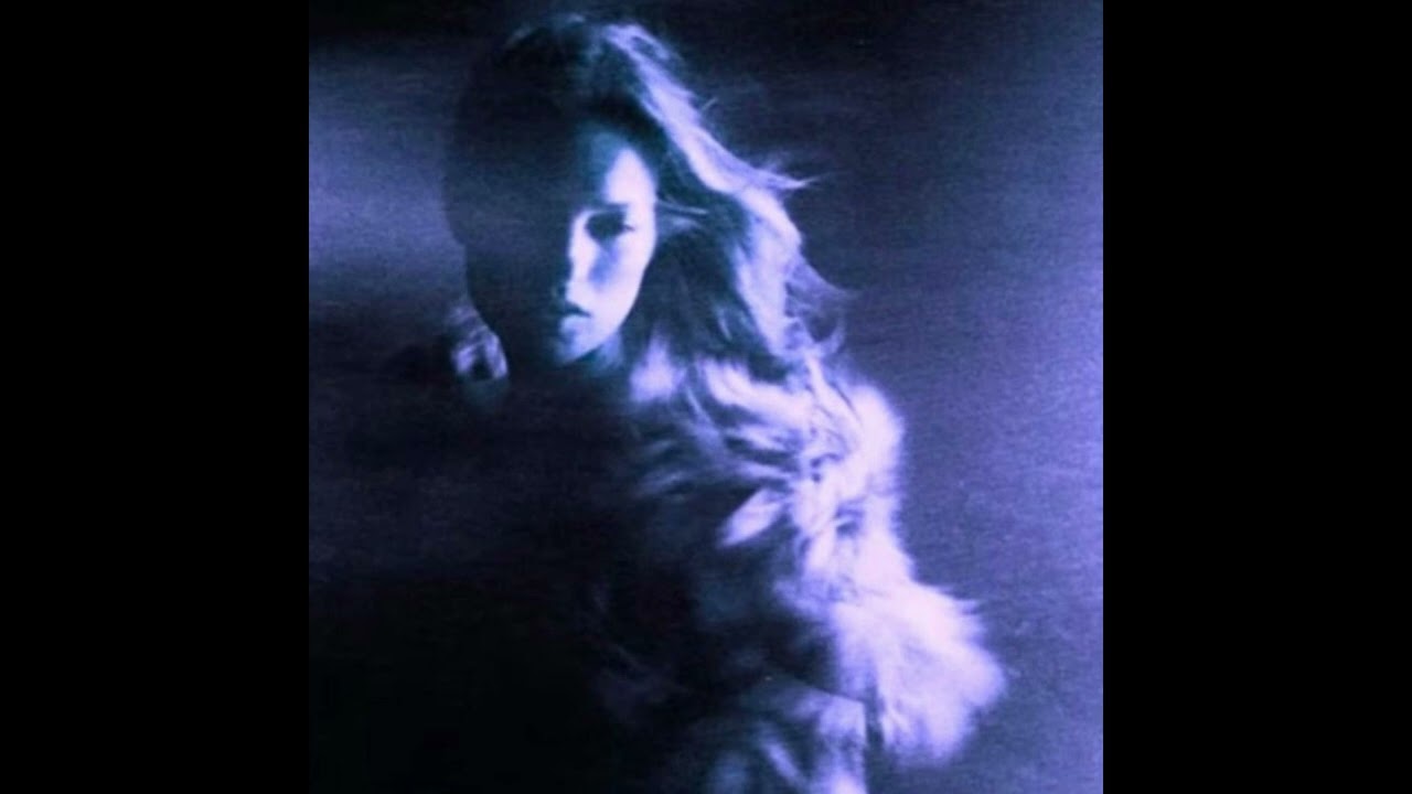 [FREE] WESTSIDE GUNN TYPE BEAT ~ 