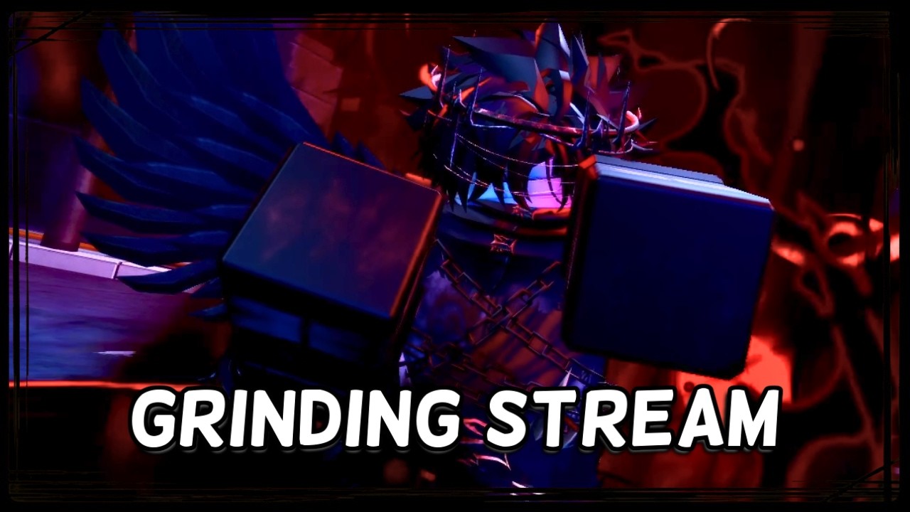 FINALLY Streaming Anime Final Quest Again