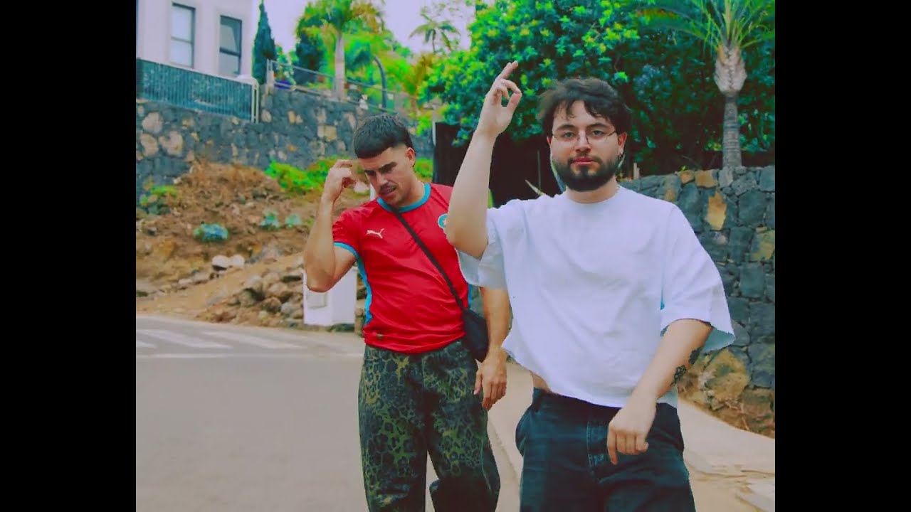 ukd, badthing - 99ers