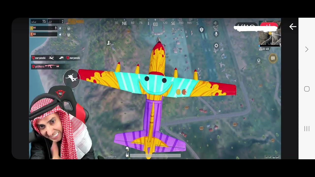بلانه يبعر  حارس ليفربول لان خسروو ويطرد خجوله بالاخير يجيب رولا شوف لعب رولا😱
