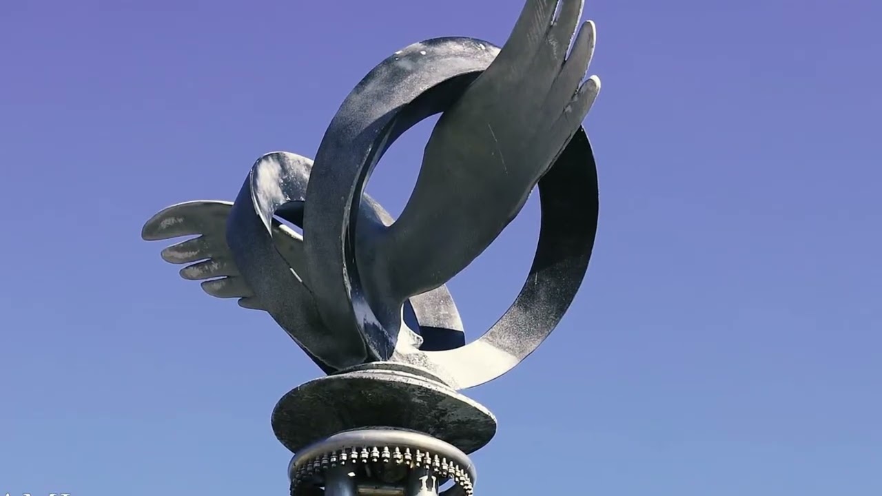 Podcast lengua y cultura.