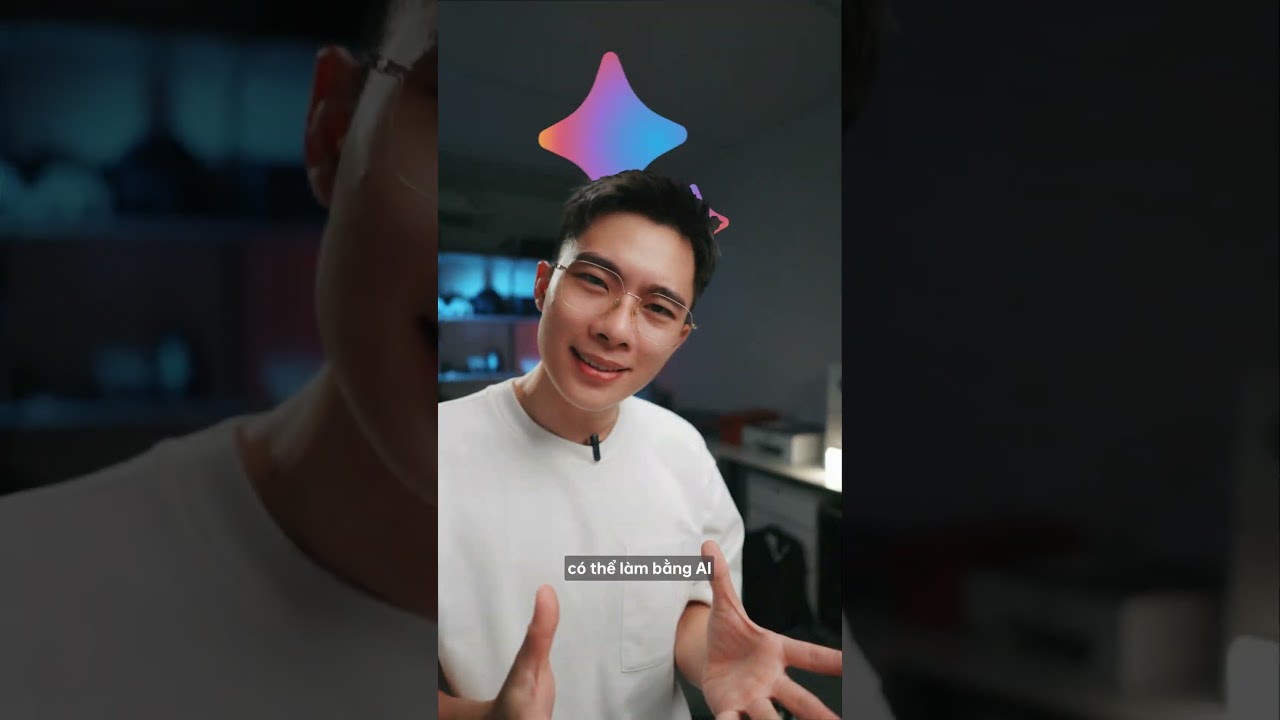 Hịu ứng tan biến, qu&aacute; l&agrave; dễ với Quạ
