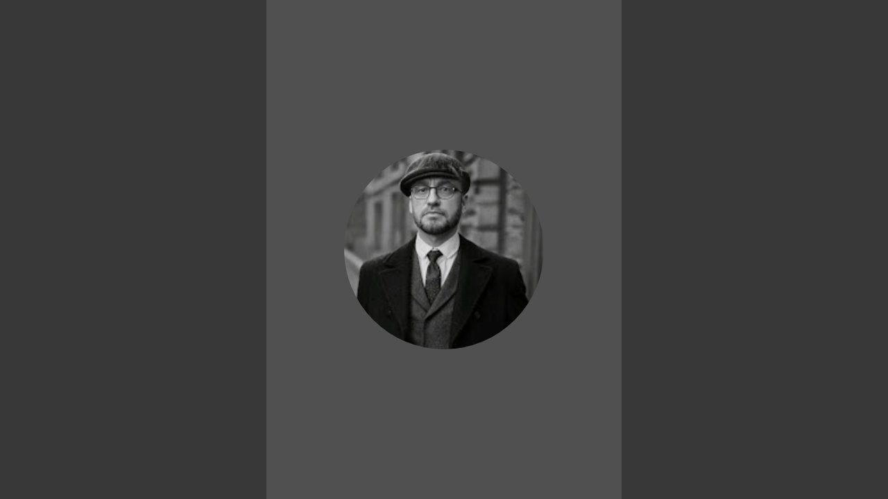 #HAI LA POVESTI DE TOTI INTERLOPI