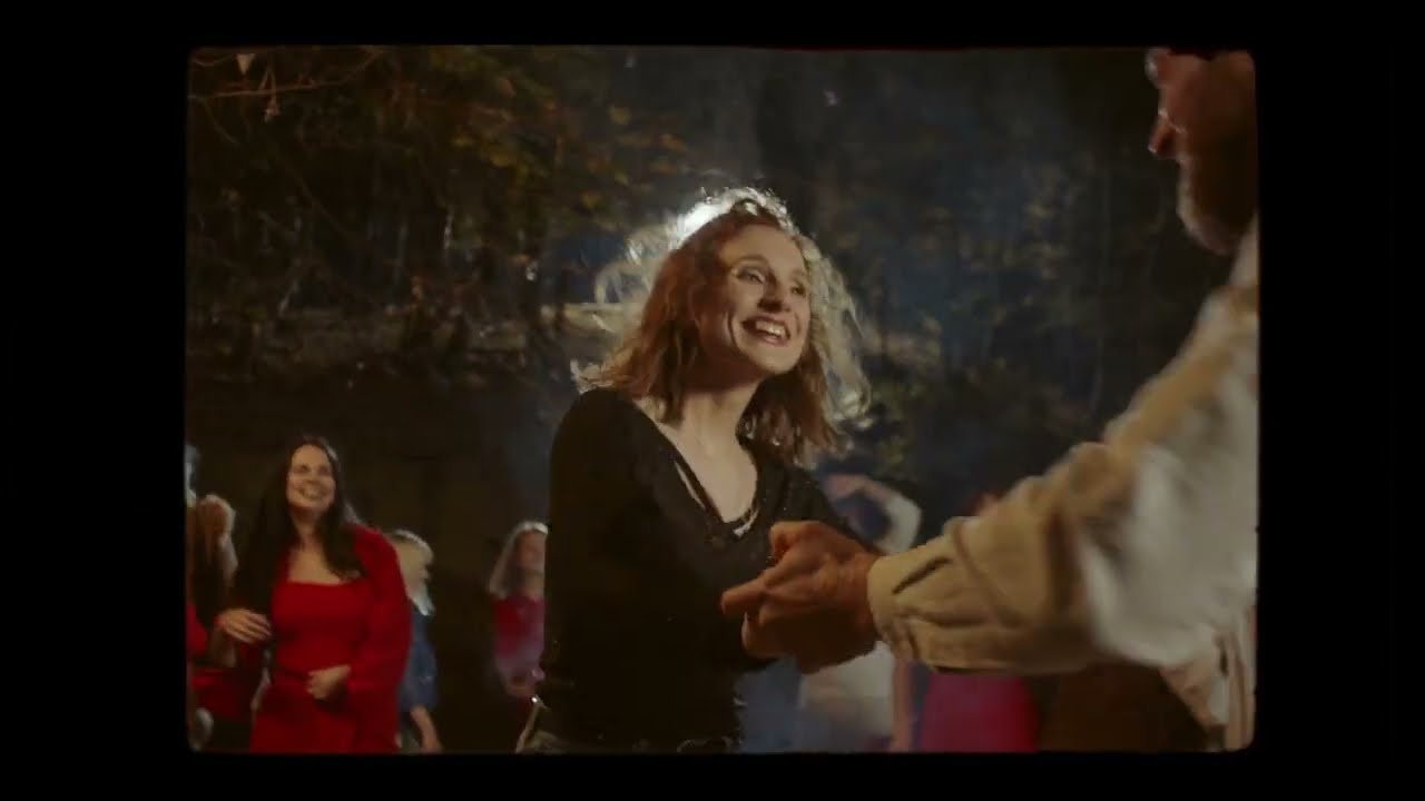 Neha! - Bre Petrunko feat. Esso (Official Music Video)