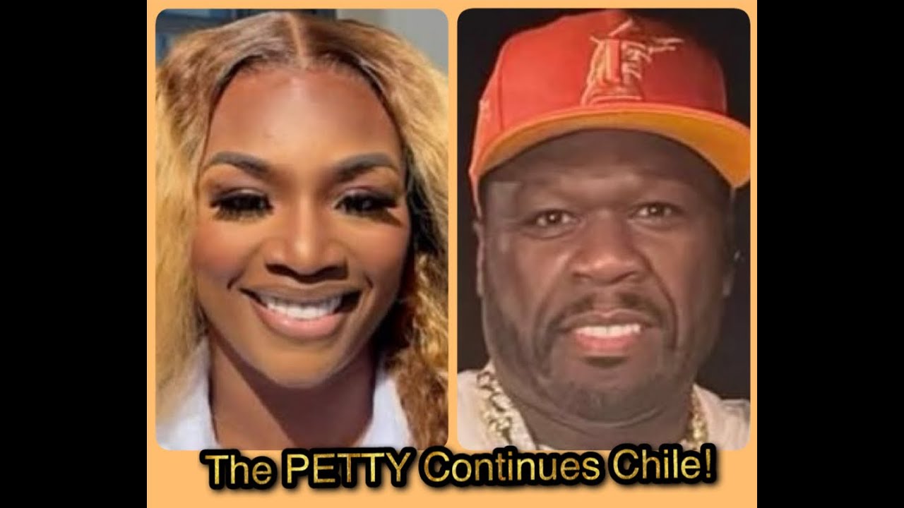 SAT- JAMAL BRYANT APLOGIZES/ TASHA K GRINDING FOR HER B'DAY/ CLARESSA GOES OFF