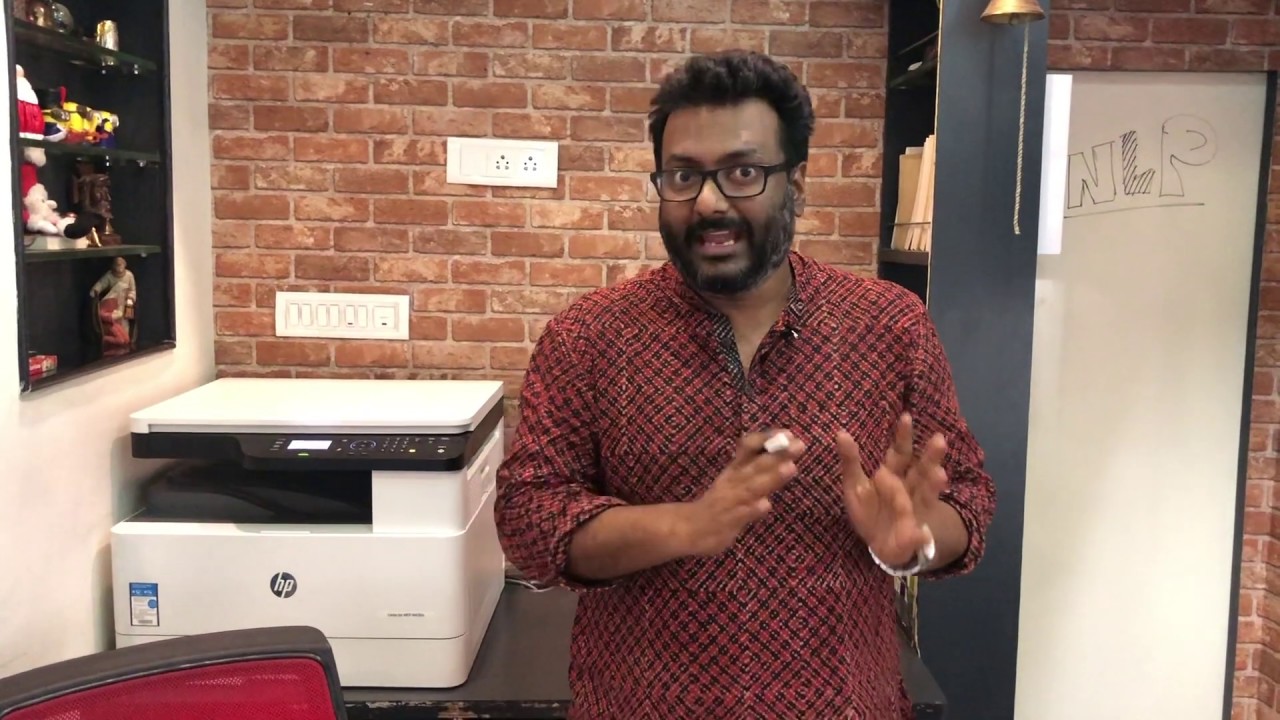 What to do next for NEET 2019 ?