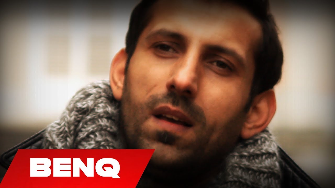Visar Rama -  Malli me ka marr (Official Video) 2015