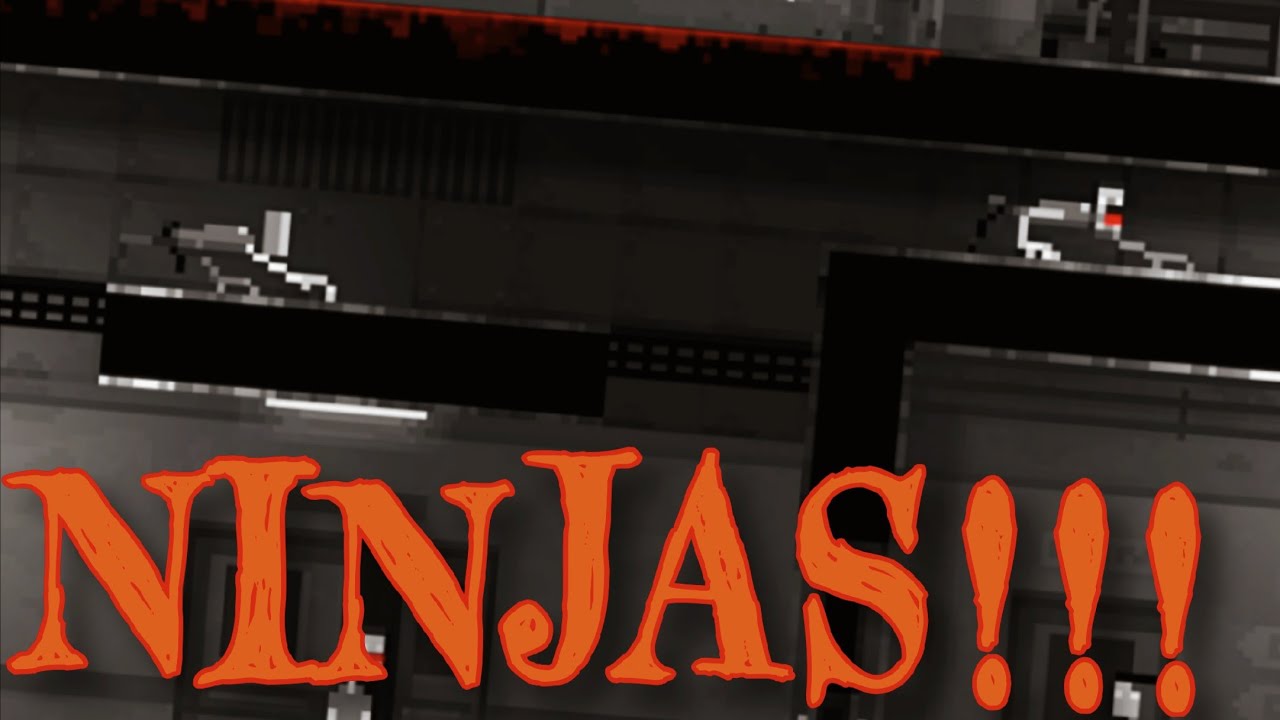 Querido Crawler - ZOMBIE NIGHT TERROR #4