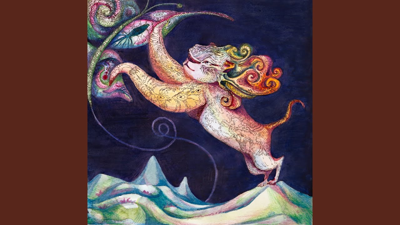 Den enda