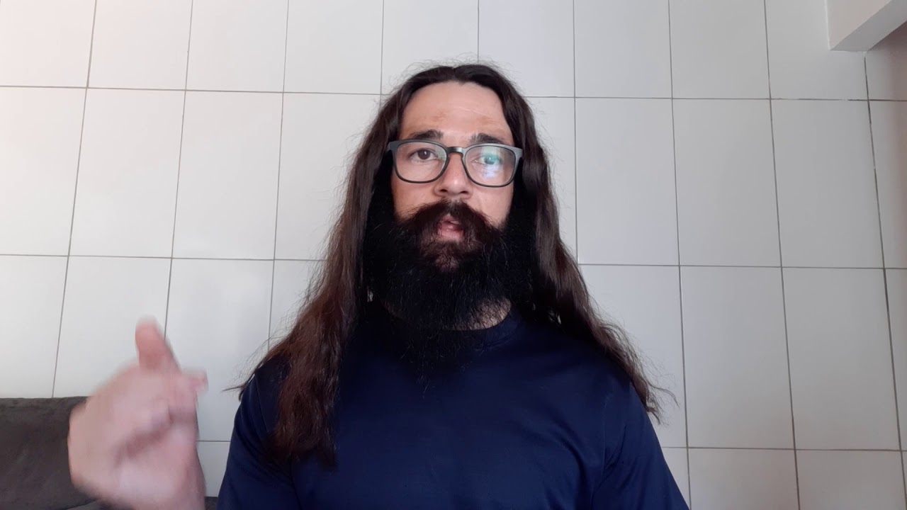 Aula 40- Leontiev- O desenvolvimento do Psiquismo- Parte II de II - 1 ano FPE
