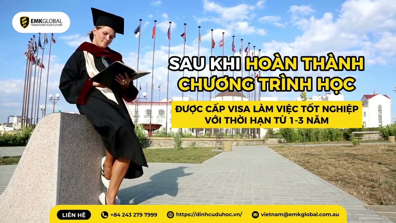 TÌM HIỂU CHÍNH SÁCH ĐỊNH CƯ NEW ZEALAND DIỆN TAY NGHỀ