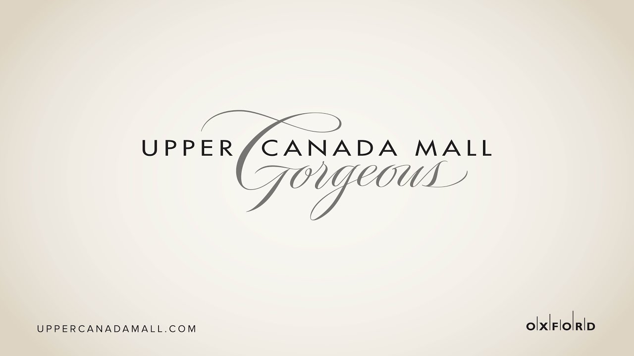 Spring/Summer Gorgeous Magazine: Interview with Chopped Canada's Brad Smith