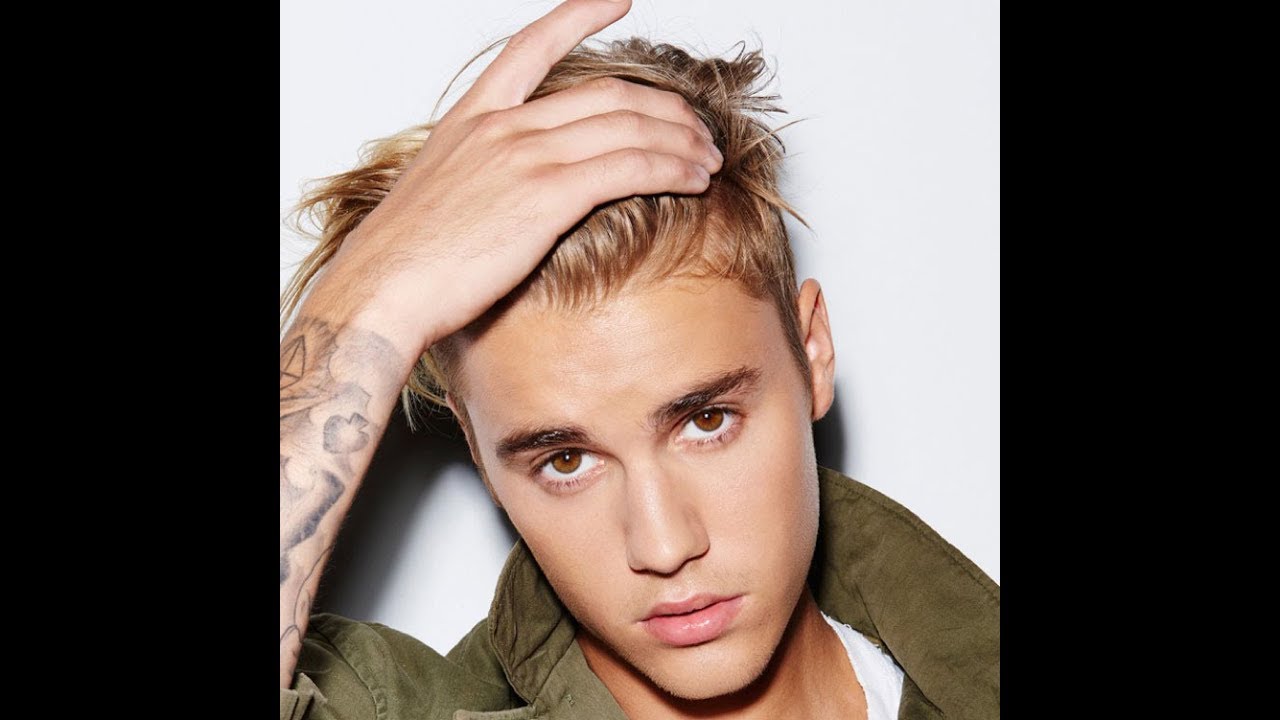 Justin Bieber Lifestyle, girlfriend 'Biography' /2018/