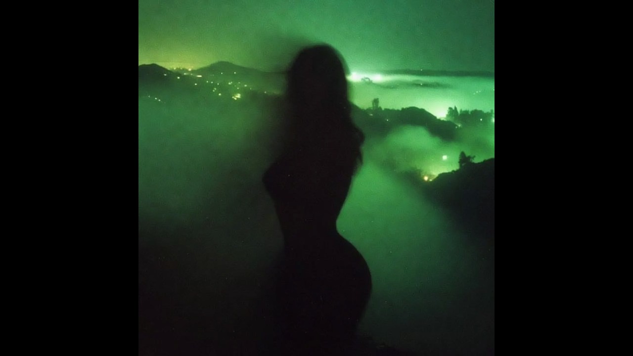 [FREE] LITHE TYPE BEAT - 