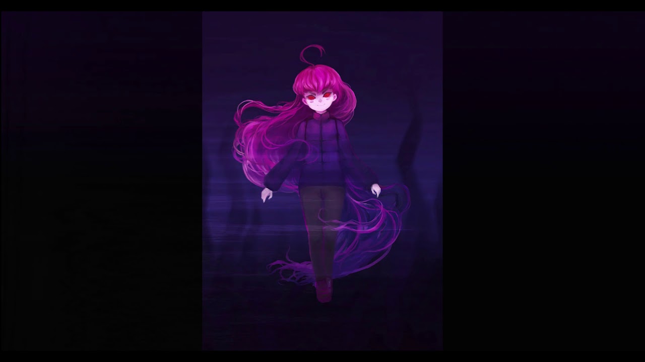 Celeste - Resurrections (Original Kyle Remix)