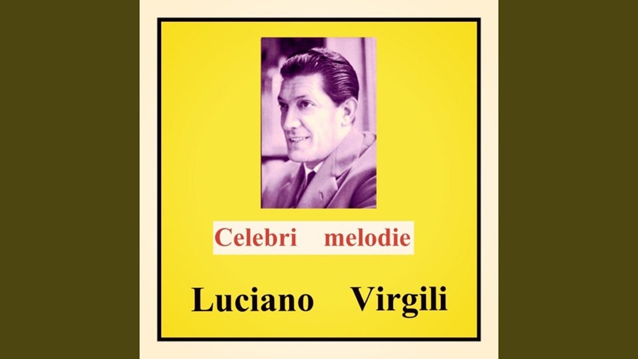 Rondine al nido