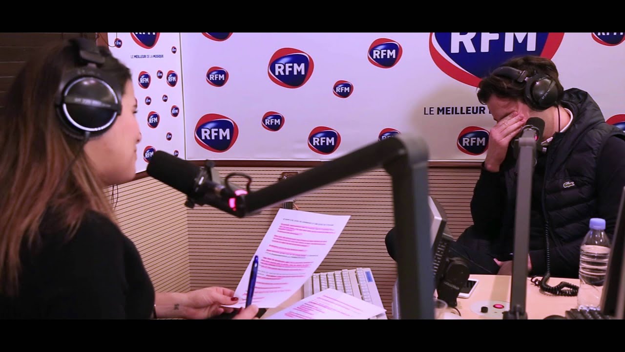 Un dimanche avec … Vianney /  A propos de sa scolarité en école militaire