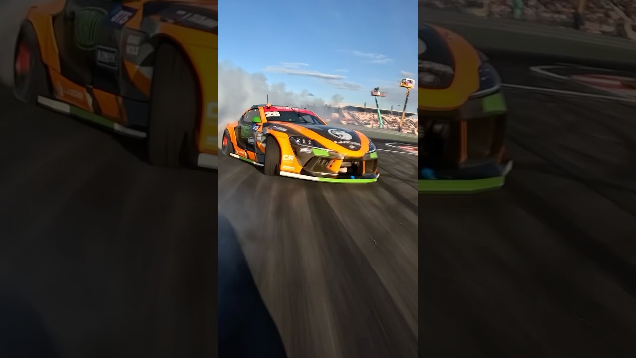 Топ 32 Артёма Лейтиса и Ивана Пальмина на 