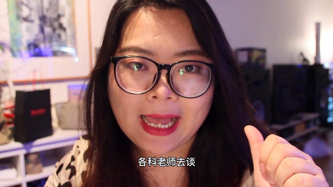 北欧博士申请攻略来咯哟
