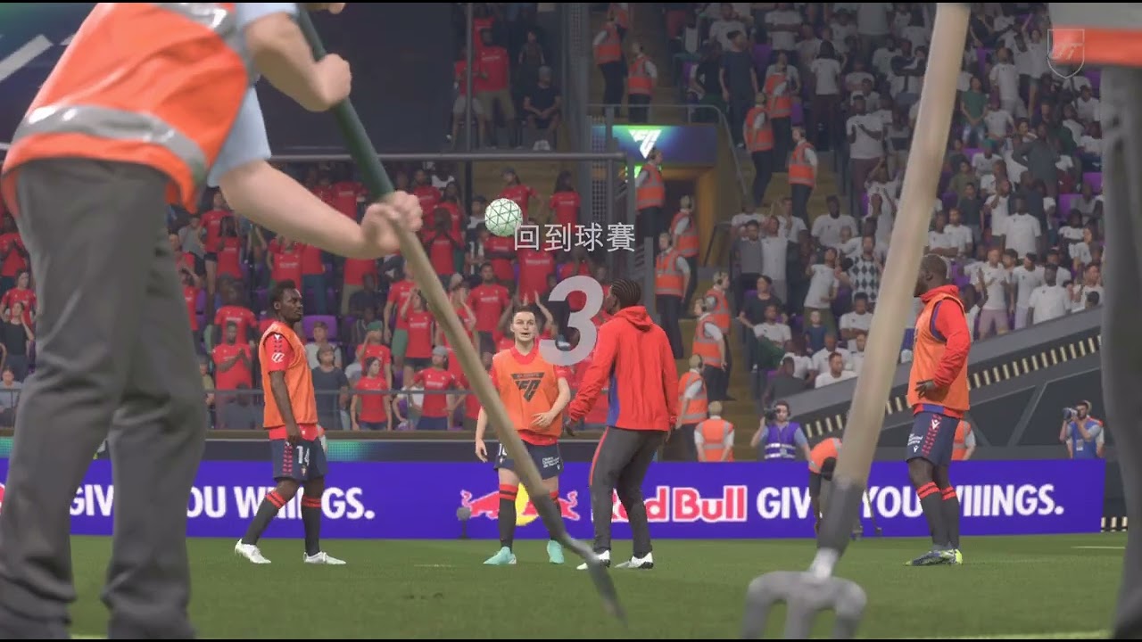 EA SPORTS FC 26_20260226220912