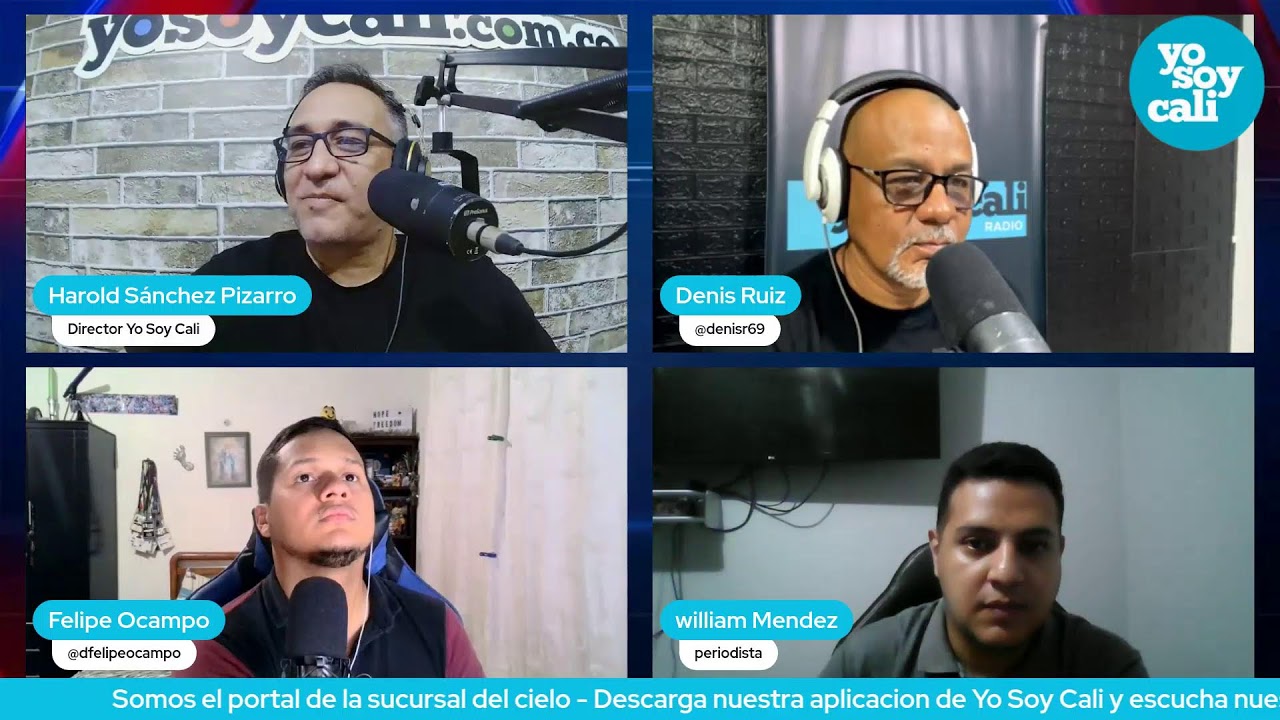 Noticias del Día | Actualidad, titulares y lo más importante de hoy