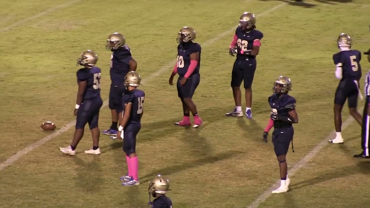 Morton VS Raymond 10 23 25