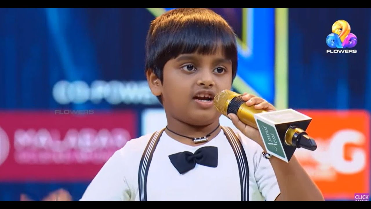 നവനീത് ൽ l ആ. പട്ടി കടിക്കല്ലേ വീട്ടുകാരേ ഞങ്ങളു പട്ടാണി വിക്കണ പുള്ളേരാണേ ആ