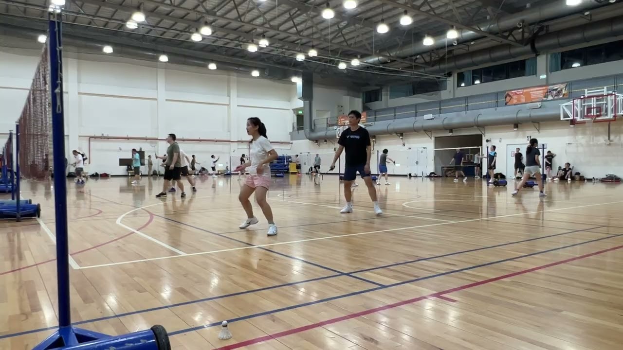 2026/1/19 新竹實驗中學體育館04