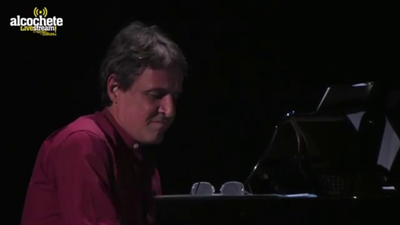 08 Summertime - Nuno Feist e Armando Ribeiro