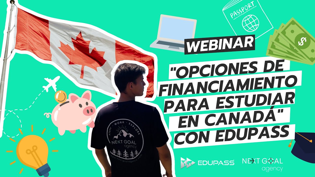 Nextalk: 