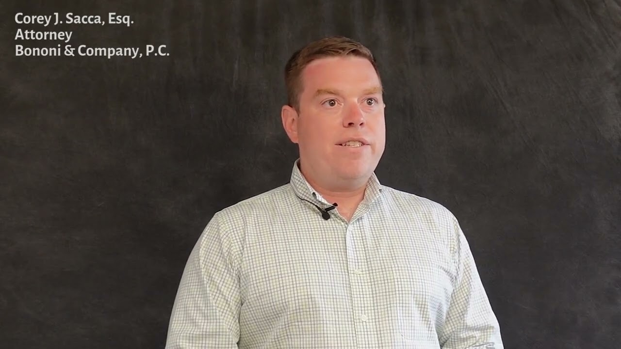 How is Debt Divided During a Divorce?